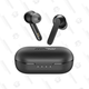 Mpow MBits S Wireless Earbuds | $19 | Amazon Gold Box | Clip Coupon